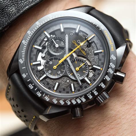 new omega speedmaster apollo 8|omega Apollo 8 discontinued.